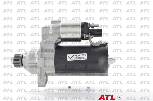 ATL Autotechnik A 26 340 Starter